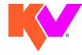 Knape & Vogt